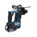 Rotomartillo Makita SDS-PLUS DHR171Z