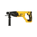 Rotomartillo Inalámbrico Dewalt Brushless 26mm 20V DCH133B-B3: