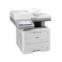 Impresora Multifuncional Láser Brother - MFC-L6915DW