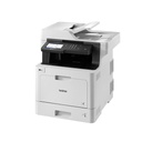 Impresora Multifuncional Láser Brother con NFC MFC-L8900CDW