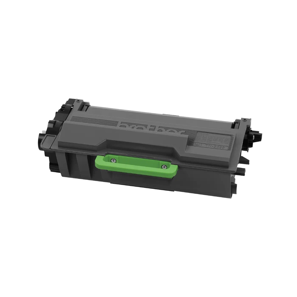 Toner impresora Láser Brother TN3499