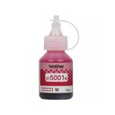 Tinta impresora brother magenta BT5001M