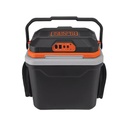 HELADERA eléctrica Black and decker bdc24l