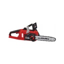 Motosierra Inalámbrica  FORTEXXA 18v Einhell 4600010