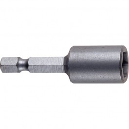 Adaptador magnetico makita 5 piezas