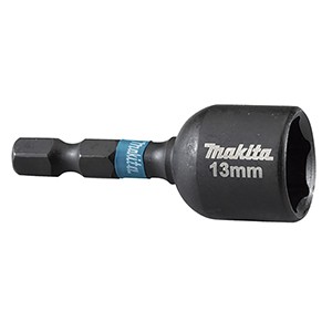 ADAPTADOR MAGNETICO IMPACT BLACK 13MM