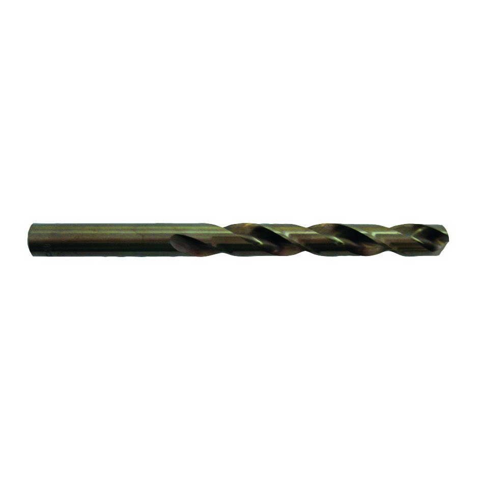 BROCA METAL HSS-Co (Cobalt 5%)3.2 x 65 MM