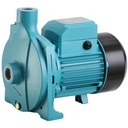 Bomba de agua centrifuga LEO 1.5HP 220V