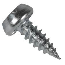 TORNILLO FRAMER PUNTA FINA 7X7/16 100U