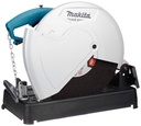 Tronzadora 14  Makita M2401B