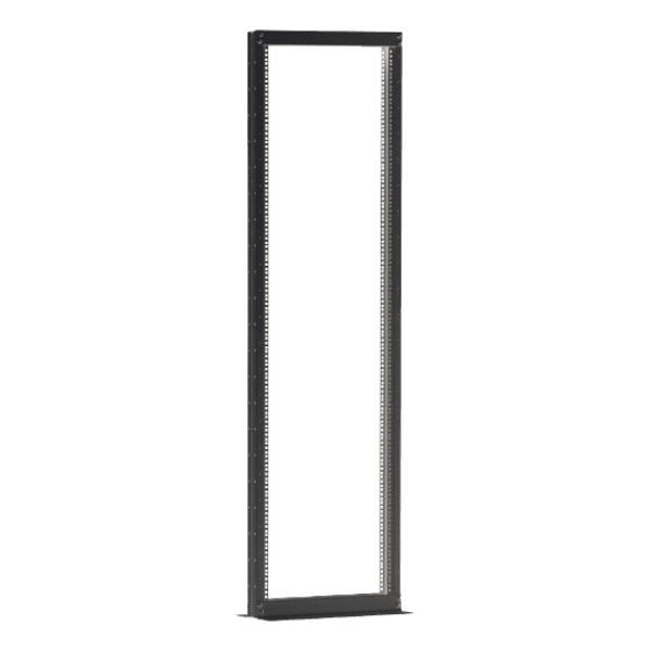 RACK BASTIDOR 32U 19" 1.5 metros