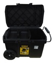 Caja herramientas dewalt 57lts DWST33090