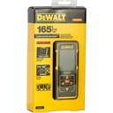 Medidor Laser Distancia 100M - DEWALT -DW0330SN