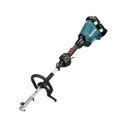 Podadora Multifuncional Inalámbrica 36V Makita DUX60Z