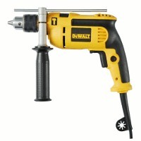 Taladro Percutor 13 mm 710W dewalt DWD024-B2