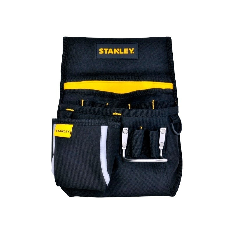 Bolsa de herramientas para cinturon Stanley STST511324LA