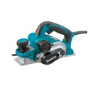 Cepillo eléctrico makita 82 mm KP0800