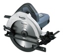 Sierra Circular 7 1/4 Makita M5801G