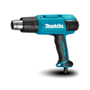 Pistola de calor Makita 2000 W HG6530V