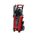 Hidrolavadora Einhell 2300 W|170 bar