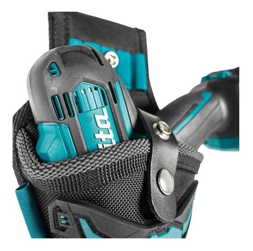 Funda Porta taladro Makita E-05119