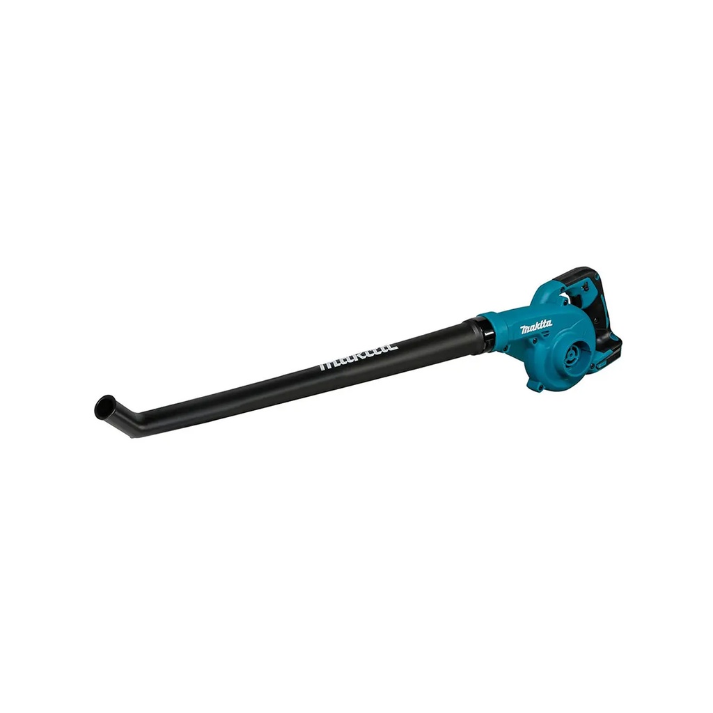 Soplador de Aire Inalámbrico 18V Makita