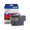 Cartucho de Tinta Brother LC402XLBKS Negro