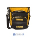 Bolso de herramientas Dewalt DWST83488-LA