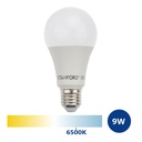 Ampolleta led Fria 11W 6500 e27