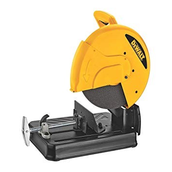 Tronzadora Dewalt D28730-B2