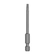 punta torx t25 x 70mm