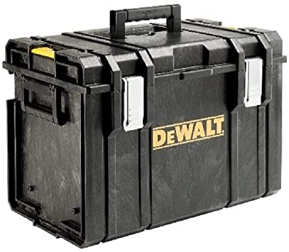 Caja Tough System 400 Dewalt