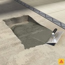 SIKA 3  4.5 LT