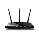 Router Gigabit AC1200 TP-Link