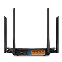 ROUTER  C6 AC 1200 INALAMBRICO GIGABIT MU-MIMO