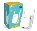 Repetidor de wifi Dual Band tplink Re205