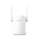 Repetidor de wifi Dual Band tplink Re205