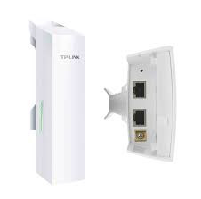 CPE OUTDOOR 9DBI 2,4GHZ 300MBPS (CPE210)