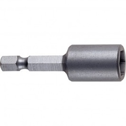 [B-39176] Adaptador magnetico makita 5 piezas