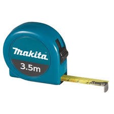 [B-57130] HUINCHA DE MEDIR MAKITA 3.5m