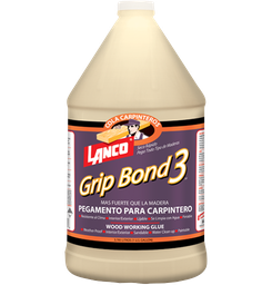 [WA505-5] COLA FRIA EXTRA F. GRIP BOND3 1LT