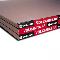 [5000644] Plancha de Volcanita RF BR 12,5 x 1,2 x 2,4 metros Volcan