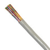 [CTE25PINTG305] CABLE MULTIPAR INTERIOR CAT3 25 PARES