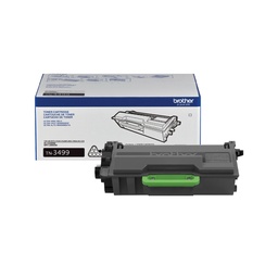 [TN3499] Toner impresora Láser Brother TN3499