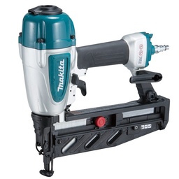 [AF601] Clavadora Makita AF601(16Ga)