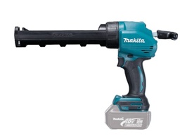 [DCG180Z] Pistola Silicona Makita 300CC dcg180Z