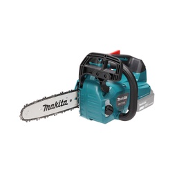 [DUC256Z] Motosierra Inalámbrica 36V Makita DUC256Z