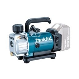 [DVP180Z] Bomba de Vacío - Vacio Max. 20 Pa -   3,5 kg