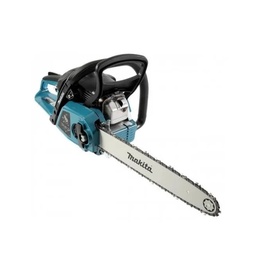 [EA3203S40B] Motosierra 16" 32 cc (450 mm) Makita EA3203S40B