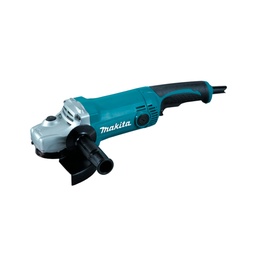 [GA7050] Esmeril Angular Eléctrico 7" 2000W Makita GA7050